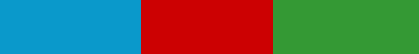 color-seperator